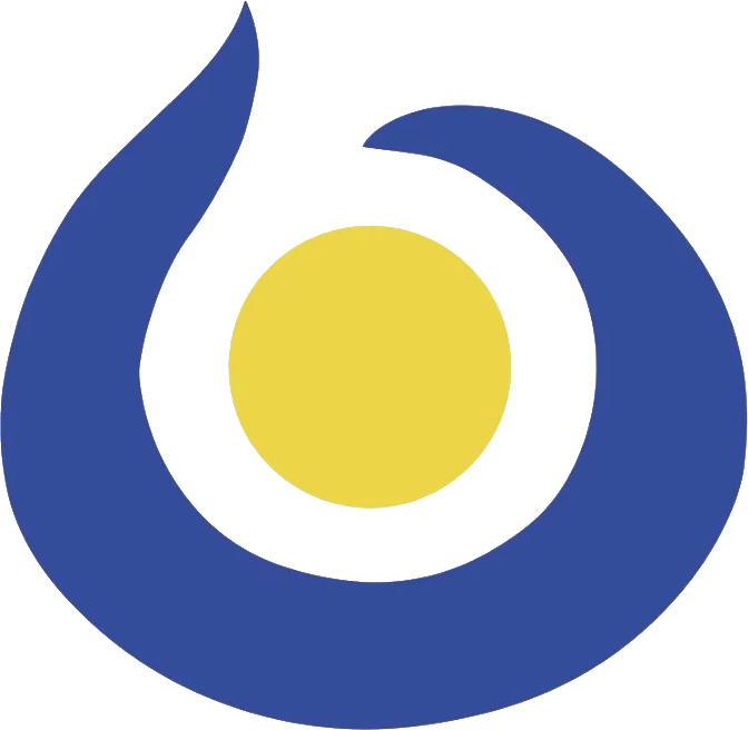 Elternsein im Augenblick