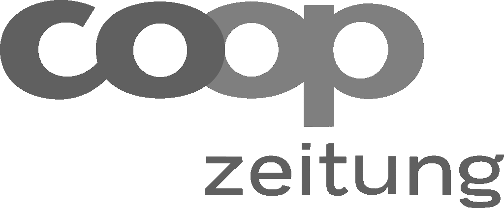 Coopzeitung_Logo Kopie.svg