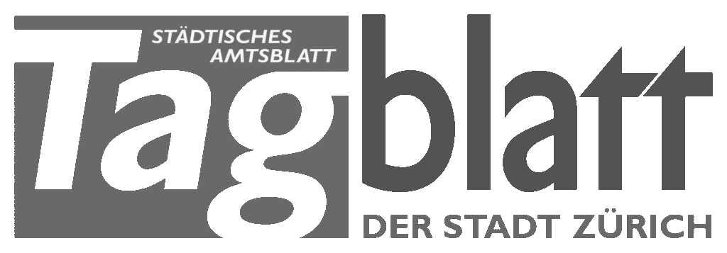 Logo_des_Tagblatt_der_Stadt_Zürich.svg