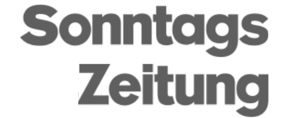 Neu Sonntagszeitung